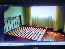 Shan Gate Apartment (D12), Apartment #639139291